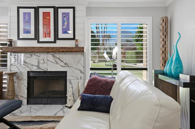 1655 S Beverly A, Palm Springs, CA 92264