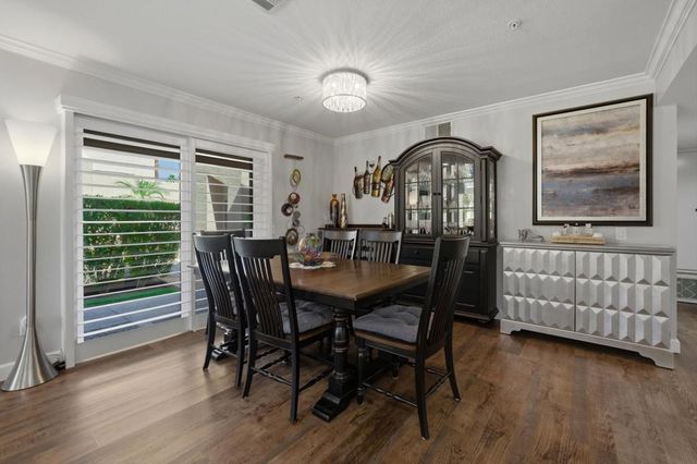 1655 S Beverly A, Palm Springs, CA 92264