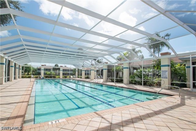 3327 Sandpiper WAY, Naples, FL 34109
