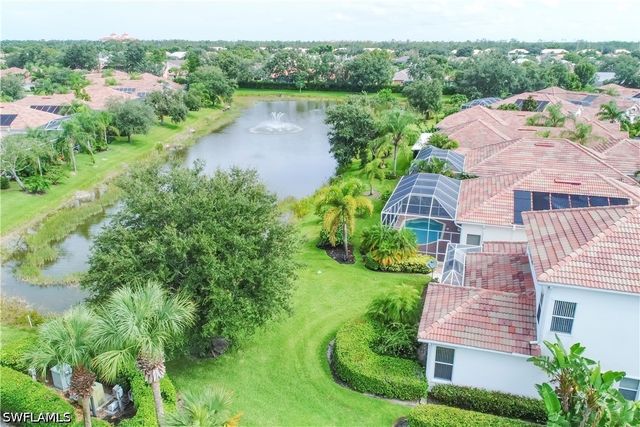 3327 Sandpiper WAY, Naples, FL 34109