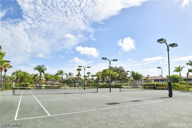 3327 Sandpiper WAY, Naples, FL 34109