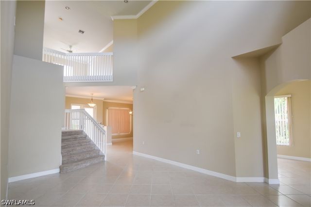 3327 Sandpiper WAY, Naples, FL 34109