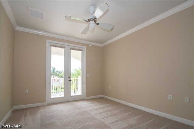 3327 Sandpiper WAY, Naples, FL 34109