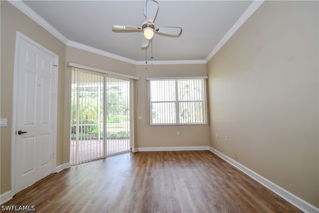 3327 Sandpiper WAY, Naples, FL 34109