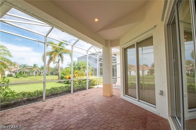 3327 Sandpiper WAY, Naples, FL 34109