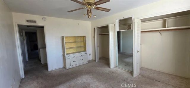326 E 7th, San Jacinto, CA 92583