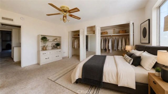 326 E 7th, San Jacinto, CA 92583