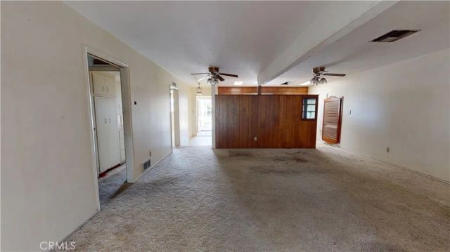 326 E 7th, San Jacinto, CA 92583
