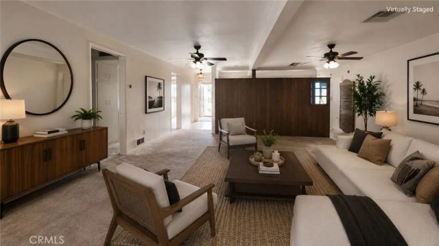 326 E 7th, San Jacinto, CA 92583