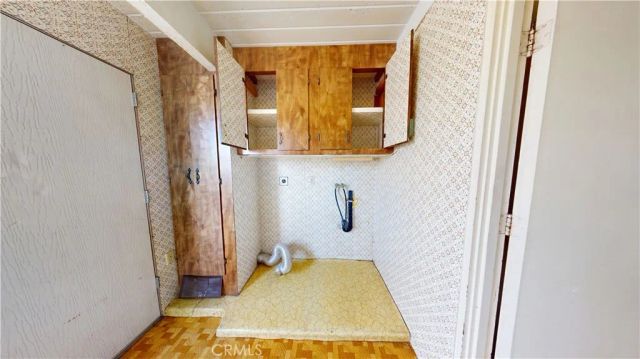 326 E 7th, San Jacinto, CA 92583