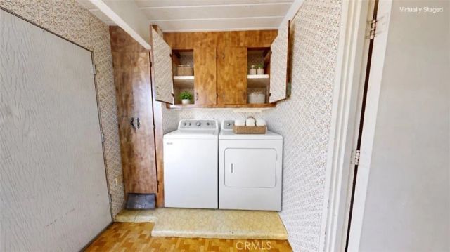 326 E 7th, San Jacinto, CA 92583