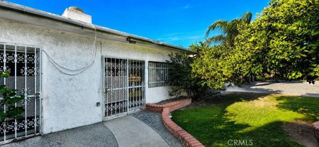 326 E 7th, San Jacinto, CA 92583