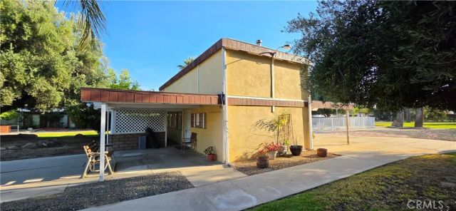 326 E 7th, San Jacinto, CA 92583