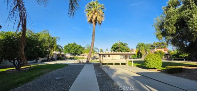 326 E 7th, San Jacinto, CA 92583