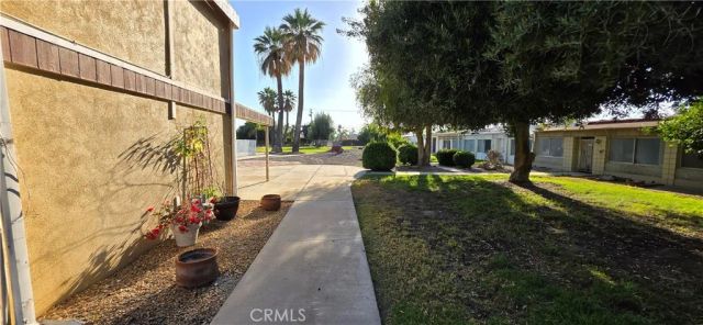 326 E 7th, San Jacinto, CA 92583