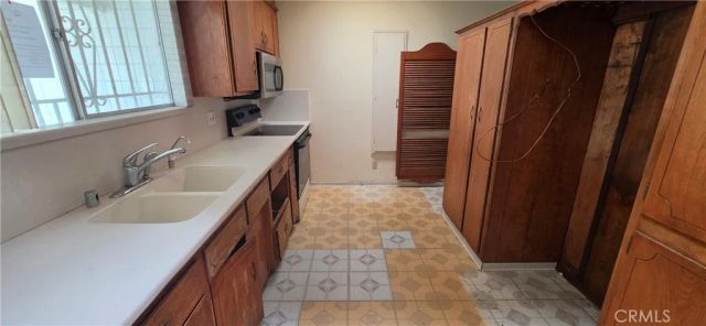 326 E 7th, San Jacinto, CA 92583