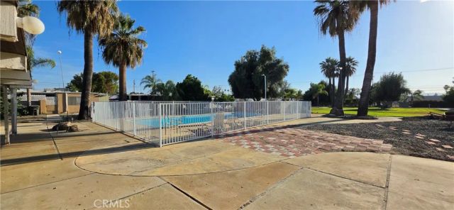 326 E 7th, San Jacinto, CA 92583