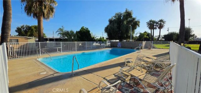 326 E 7th, San Jacinto, CA 92583