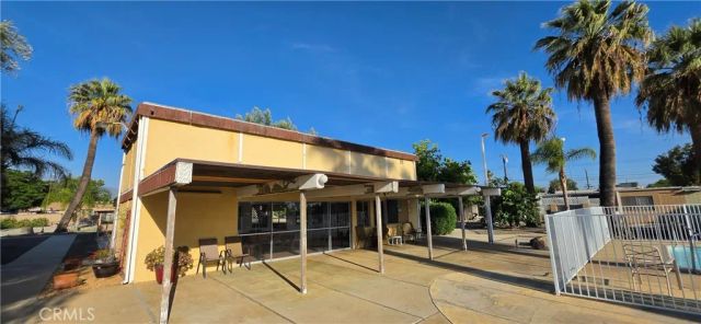 326 E 7th, San Jacinto, CA 92583