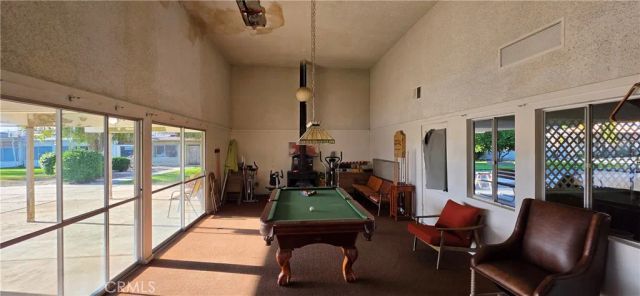 326 E 7th, San Jacinto, CA 92583