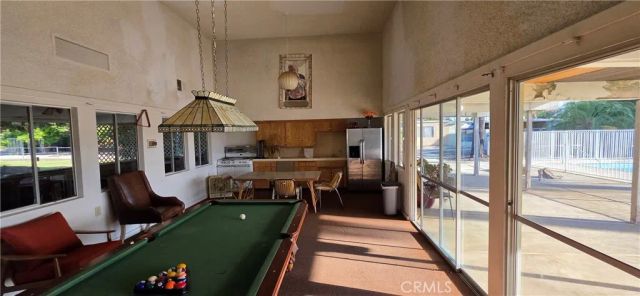 326 E 7th, San Jacinto, CA 92583