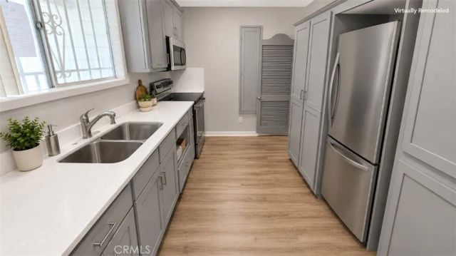 326 E 7th, San Jacinto, CA 92583