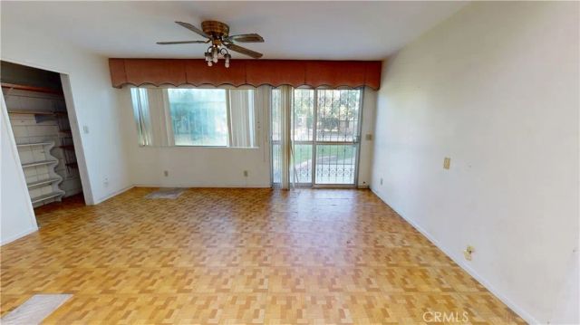 326 E 7th, San Jacinto, CA 92583