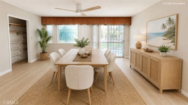 326 E 7th, San Jacinto, CA 92583