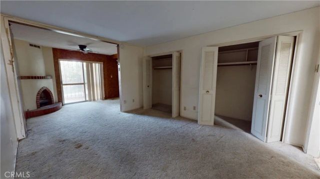 326 E 7th, San Jacinto, CA 92583