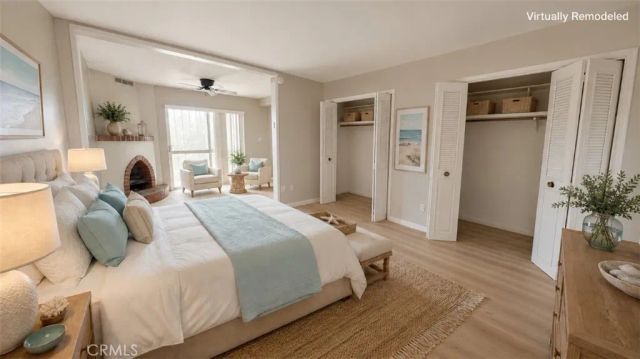 326 E 7th, San Jacinto, CA 92583