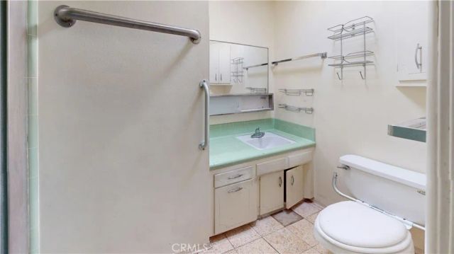 326 E 7th, San Jacinto, CA 92583
