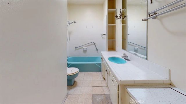 326 E 7th, San Jacinto, CA 92583