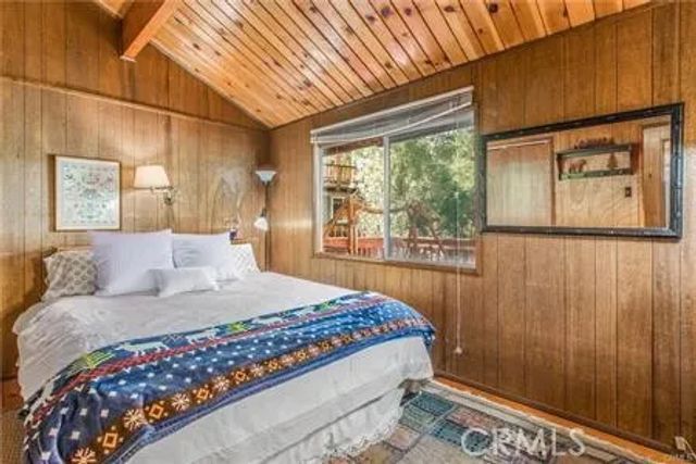42962 Dogwood Drive, Big Bear Lake, CA 92315