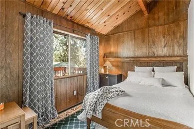 42962 Dogwood Drive, Big Bear Lake, CA 92315
