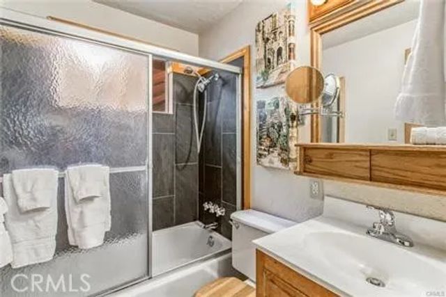 42962 Dogwood Drive, Big Bear Lake, CA 92315
