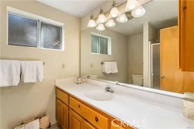 42962 Dogwood Drive, Big Bear Lake, CA 92315