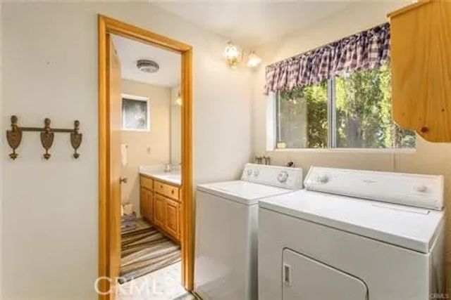 42962 Dogwood Drive, Big Bear Lake, CA 92315