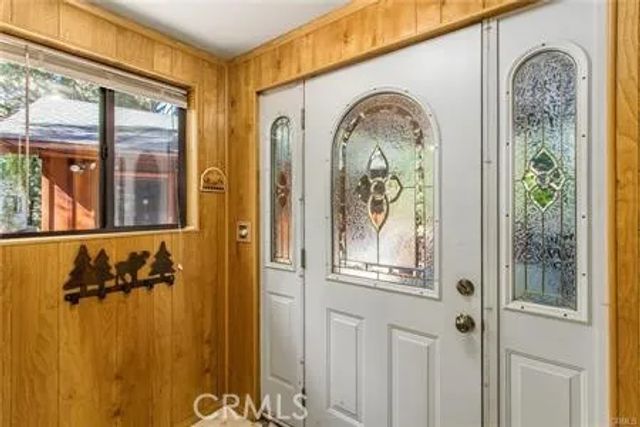 42962 Dogwood Drive, Big Bear Lake, CA 92315
