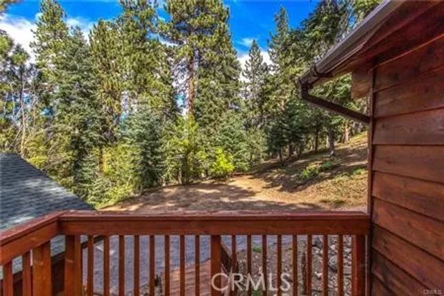 42962 Dogwood Drive, Big Bear Lake, CA 92315