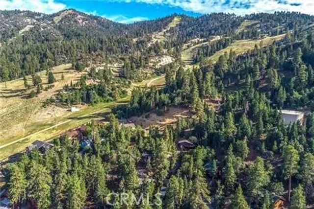 42962 Dogwood Drive, Big Bear Lake, CA 92315