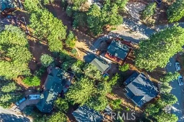 42962 Dogwood Drive, Big Bear Lake, CA 92315
