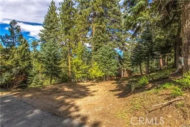 42962 Dogwood Drive, Big Bear Lake, CA 92315