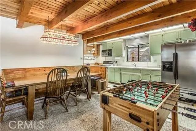 42962 Dogwood Drive, Big Bear Lake, CA 92315