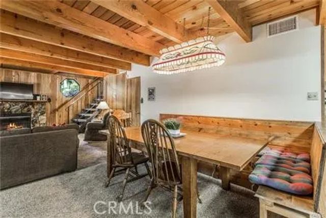 42962 Dogwood Drive, Big Bear Lake, CA 92315