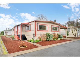 1800 LAKEWOOD Ct 24, Eugene, OR 97402