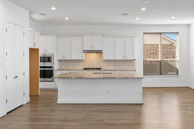 18116 Leccion DR, Pflugerville, TX 78660