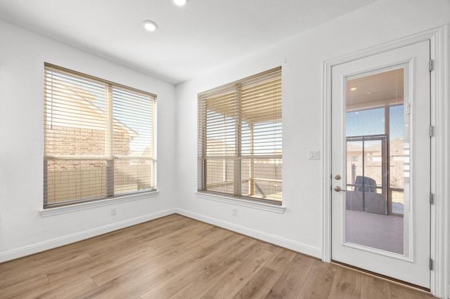 18116 Leccion DR, Pflugerville, TX 78660