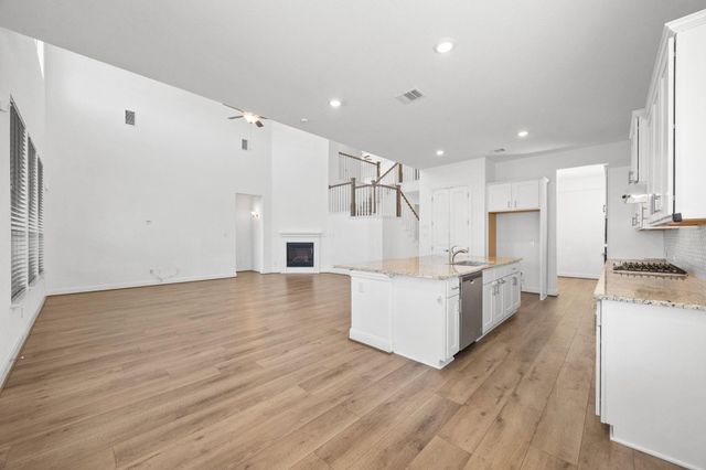 18116 Leccion DR, Pflugerville, TX 78660