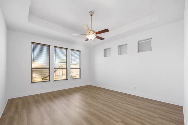 18116 Leccion DR, Pflugerville, TX 78660