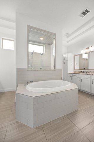 18116 Leccion DR, Pflugerville, TX 78660